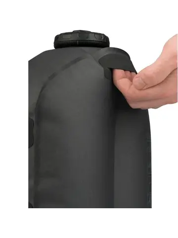 Watercell X – 6L Wateropslag – Sea to Summit