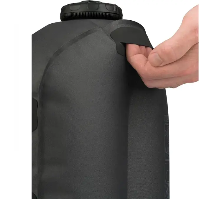 Sea to Summit Watercell X – 10L – Waterzak