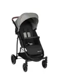 Ingenious - Kinderwagen
