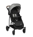 Ingenious - Kinderwagen