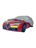 MAXX outdoor autohoes - XXL