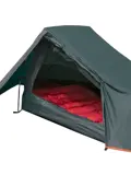 Highlander Blackthorn 1 tent groen