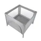 Adonis - Campingbedje - Bebeconfort