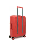 Smart - Handbagage - 55cm - 40L - TSA