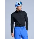 Poederbaas - 2L Insulated - Heren - Skibroek