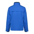 Sammy - Ski-Jas Heren - Softshell