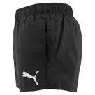 PUMA - Zwemshort - Heren