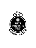 undercover hoed fietshelm