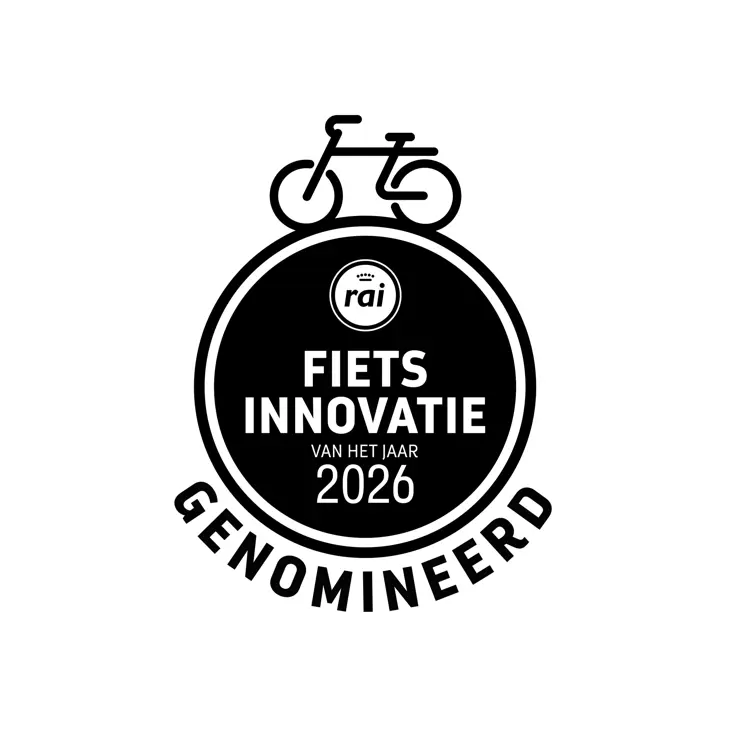 undercover hoed fietshelm