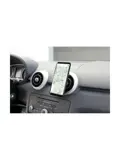 Magneto vent pro telefoonhouder