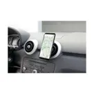 Lampa magneto vent pro telefoonhouder