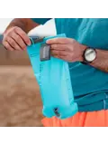 Hydrapak Velocity – 1,5L – Drinkwaterzak