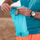 Hydrapak Velocity – 1,5L – Drinkwaterzak