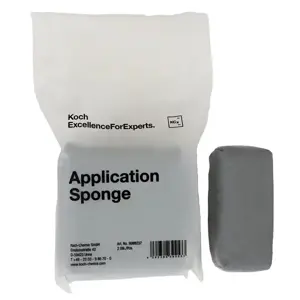 Koch Chemie Allround Microfiber Spons