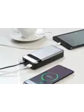 PD20000 Powerbank - 20.000mAh