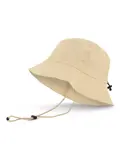 Altus - Bucket hat - Human Nature