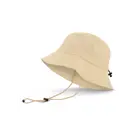 Altus - Bucket hat - Human Nature