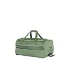 Travelite Miigo Wheeled Duffle green