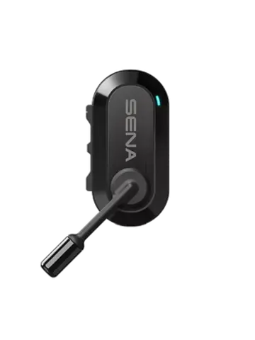 BiKom20 Fietscommunicatie Single Pack