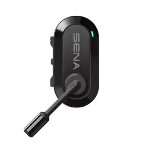 Sena BiKom20 Fietscommunicatie Single Pack