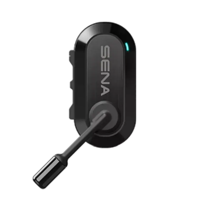 Sena BiKom20 Fietscommunicatie Single Pack