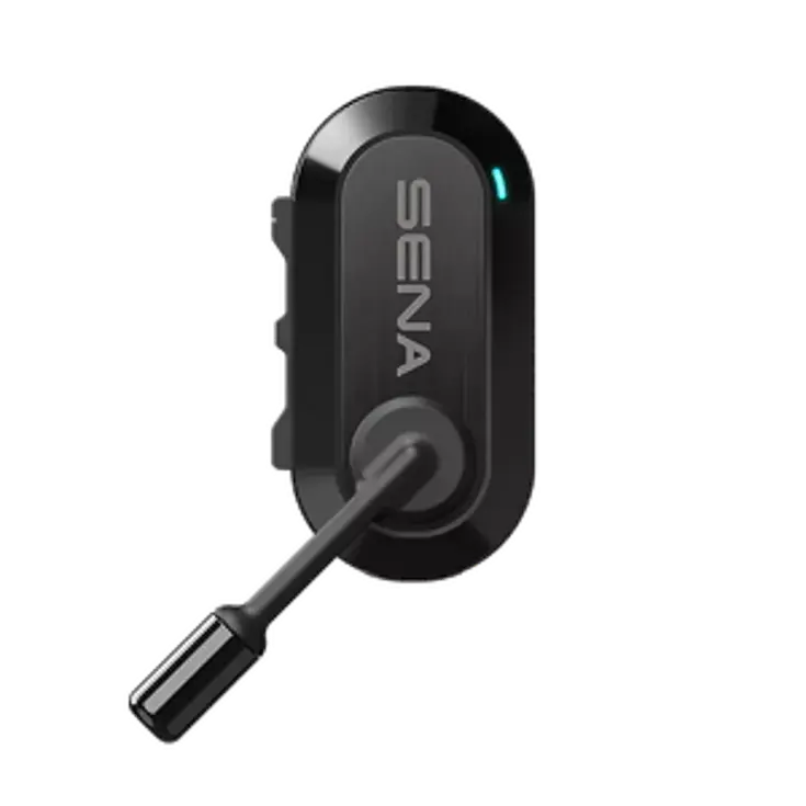 BiKom20 Fietscommunicatie Single Pack