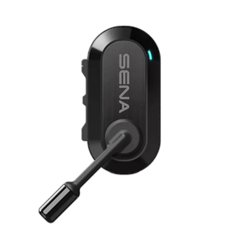 BiKom20 Fietscommunicatie Single Pack