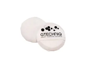 Gtechniq AP2 Ultra Soft Applicator Spons