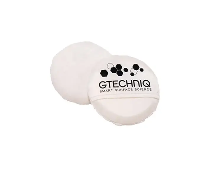 AP2 Ultra Soft Applicator Spons