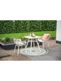 Hareno Tuintafel Garden Impressions