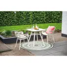 Hareno Tuintafel Garden Impressions