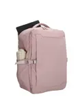 Shikoku - Underseater - Rugzak 21,6L - 15,6"