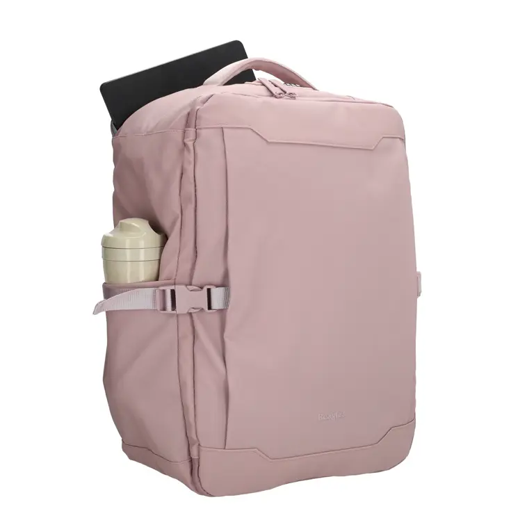 Shikoku - Underseater - Rugzak 21,6L - 15,6"
