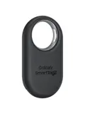 SmartTag2
