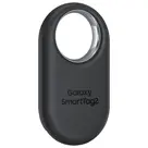Samsung Galaxy SmartTag2