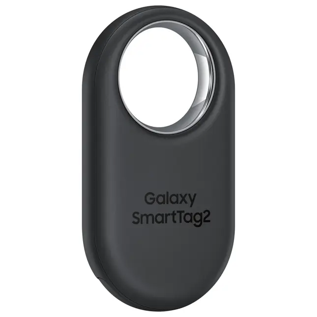 SmartTag2