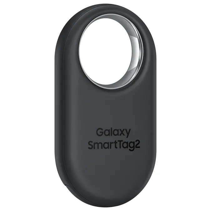 Samsung Galaxy SmartTag2