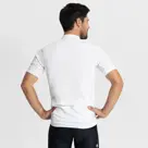 Core - Fietsshirt Korte Mouw Heren - Rogelli