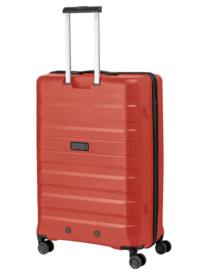 Koffer – Narbonne – 75 cm – TSA cijferslot