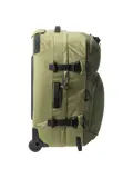 ORV Trunk 36  | 128 L