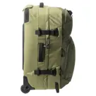 ORV Trunk 36  | 128 L