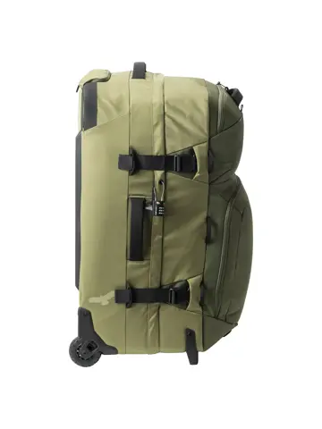 ORV Trunk 36  | 128 L