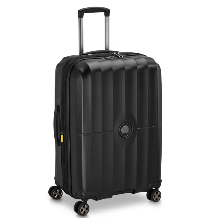 Carrousel 2.0 Spinner 67 Expandable  | 69 L