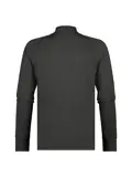 Poederbaas Arctic Skipully Heren  - 2 Pack