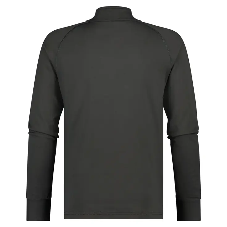 Poederbaas Arctic Skipully Heren  - 2 Pack