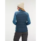 Nolay – Fleecejack dames – Human Nature