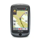 Mio Cyclo Discover Connect - Fietsnavigatie