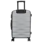 Beagles - Go Travel - Middel koffer 66cm