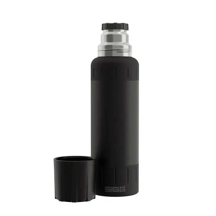 Alpine Star - 1.0l - Thermosfles