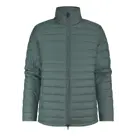 Hythe - 3-in-1 parka heren - Human Nature